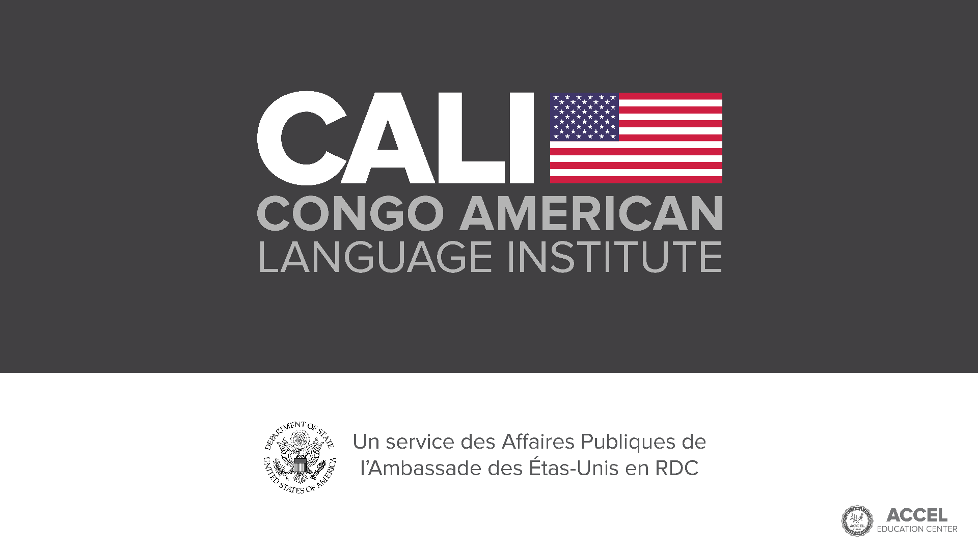 Caligo Language Lovable App